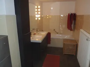 Appartement Wünnenberg - Appartement Wünnenberg, 91m², 3 chambres, terrasse - Image 3