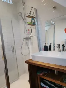 Ideelt sommerhus med familie eller venner - Image 3