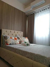 SMDC Coast Residence - Image 3