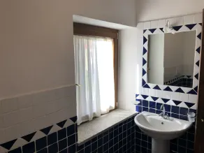 Two-room apartment B - Image 3