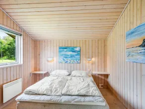 \"Bruna\" - 300m from the sea by Interhome - Image 5