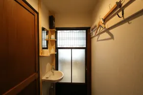 HARUYA Umekoji - Image 3