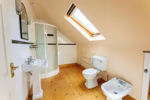 Ballyneill Farmhouse - Image 2