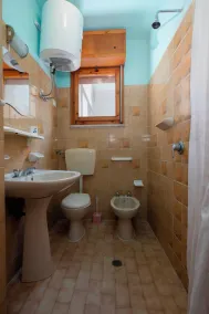 [lido Adriano Free Parking]appartamento SUL Mare - Image 4