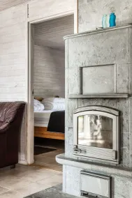 Holiday Home Erikstorp 144 by Interhome - Image 5