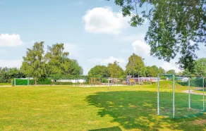 3 værelses hyggeligt hjem i. - Image 3