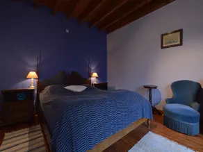 Chalet nelle foreste di Coo, Liegi - Image 3