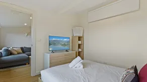 Alpine Heights 09 - Mt Hotham - Image 4