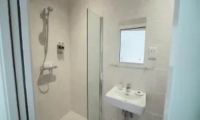 Un yorkshire dale con capacidad para 6 personas en 3 habitaciones. - Image 4