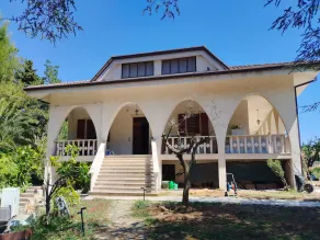 Country House Villa Marezi - Image 3