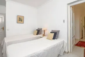 Casa Koko: Luxury & Tranquility at La Sella – Near Golf Course and Mediterranean Sea - Image 5