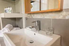 Cosy spirit-Proche plage, piste cyclable et centre village, 3ch 3 sdb- Une exclusivité LLA Selections by Location lac Annecy - Image 5