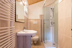 Baita Località Cap - Image 3