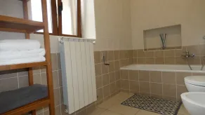 Delightful landskab villa med privat pool beliggende i en smuk have. - Image 4