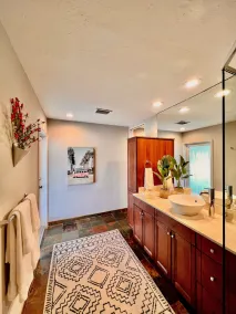 Pompano Retreat! 3 bedroom close to everything and the beach! - Image 3