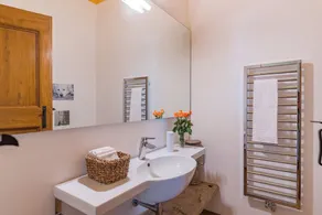 Tenuta Bellafonte 14, Emma Villas - Image 2