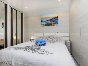Apartment Naranja by Interhome - Image 3