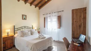Casa El Cerro El Borge by Ruralidays - Image 4