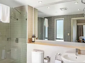 Villa 52 - Designer villa at Crowne Plaza Resort - Image 3