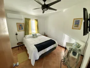 Family Home with Mountain Views in Cayey, Puerto Rico w/ Solar Panel - Image 4