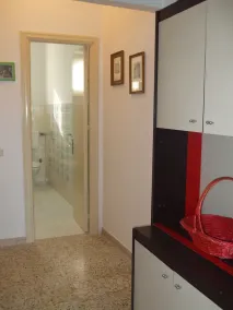 Appartement dans une ferme - Image 5