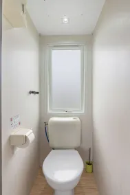 Holiday Home Prima Plus by Interhome - Image 3
