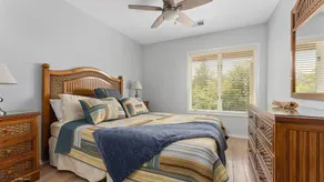 New Luxury Townhome - Exclusive Private Diamond Beach -Spectacular SunSet - Pool - Image 3