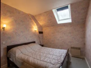 Maison indépendante à Saint-Vincent-le-Paluel - 6 personnes, animaux admis - Image 4