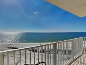 Estero Beach & Tennis 805A - Image 4