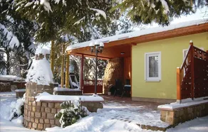 1 Bedroom Cozy Home In Trieb - Image 5