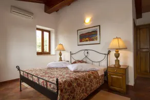 Apartment 1258/12018 (Istria - Koromačno), 4000m from the beach - Image 4