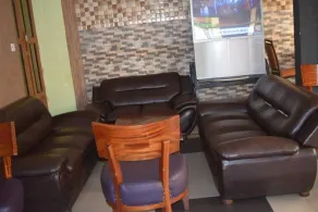 Klub Lii Hotel - Image 5