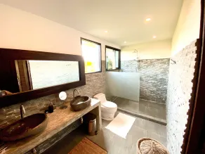 Chiang Mai Luxus 5 Schlafzimmer Private Pool Villa - Image 3