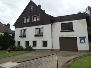 Vacation apartment Niesel - Holiday apartment - Image 2