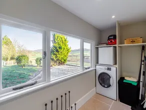 2 chambres à coucher à Monmouth - Image 3