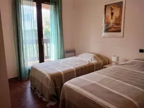 Residence du Port d'Avall 4PA133 - Image 4
