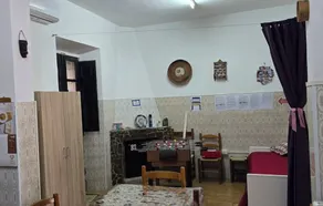 Apartment in house with vegetable garden in Arbus Sardinia - Image 3