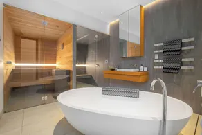 Luxury Villas Balmoral Golden Mile Luxe (Heated Pool) - Image 4