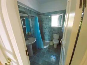 Villa Chevalier em Kiotari Beach, sul de Lindos - Image 2