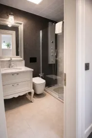 Lion Park Suites & Residence Hotel - Image 2