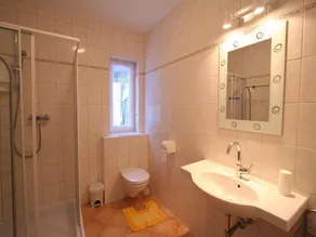 Apartment in Scheffau near Ski Slopes - Image 3