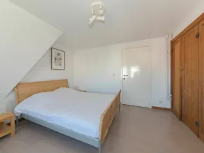 Nice apartment in villa for 6 people with WIFI, TV, balcony and pets allowed - Image 3