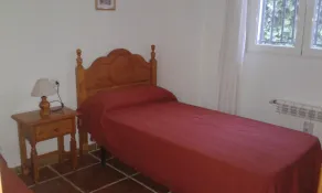 Country house with stunning views of Sierra Nevada VTAR / GR / 01727 - Image 4