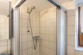 Apartamento de férias para cães Holl-Horn na parte ocidental do Lago de Constança - Image 3