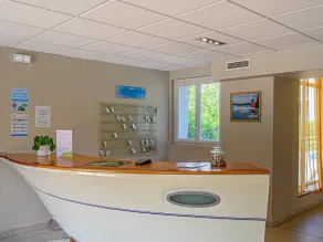 Spacious Stay for Two Near Vannes - Image 4