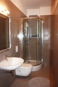 Apartamento de vacaciones con encanto \"Dolce Vita\" a solo 100 m del mar - Image 3