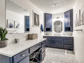 Lakefront Home-Boat Slip, Sandy Beach, Sleeps 12- July Dates Open - Image 3