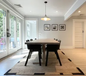 Charming Beach House! Walk to a quaint farmstand and Wainscott beaches - Image 3