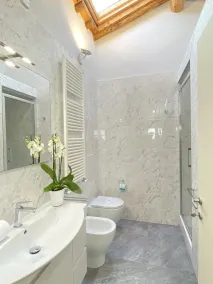 Relax&Business [Wi-fi, TV HD, Parcheggio gratuito] - Image 4