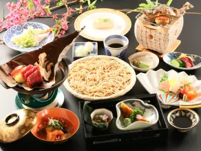 Fukashiso - Image 3